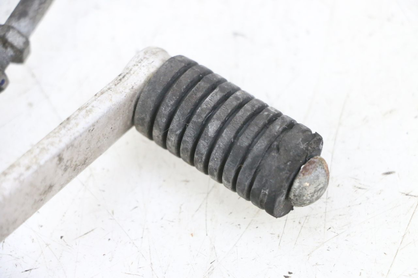 photo de SHIFTER YAMAHA TDM ABS 900 (2002 - 2014) - Product overview