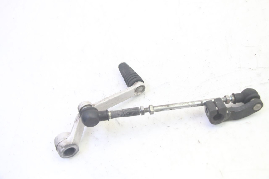 photo de SHIFTER YAMAHA TDM ABS 900 (2002 - 2014) - Product overview