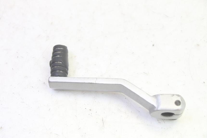 photo de SHIFTER KSR TR SM 50 (2015 - 2018) - Alternative perspective