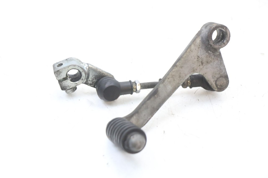 photo de SHIFTER YAMAHA XJ600 XJ DIVERSION 600 (1992 - 1997)