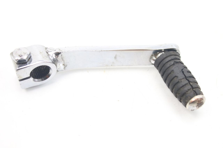 photo de GEAR SELECTOR XTRM FACTORY DIRTBIKE BSE 150