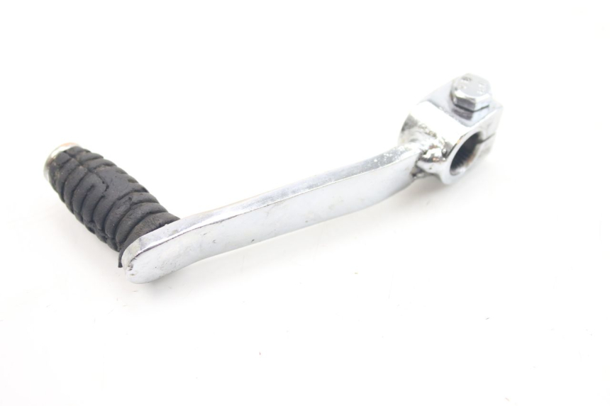 photo de GEAR SELECTOR XTRM FACTORY DIRTBIKE BSE 150