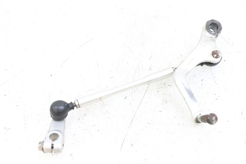 photo de GEAR SELECTOR YAMAHA FJR ABS 1300 (2006 - 2012)