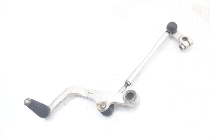 photo de GEAR SELECTOR YAMAHA FJR ABS 1300 (2006 - 2012)