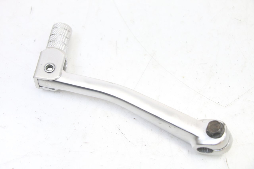 photo de GEAR SELECTOR YAMAHA PW 80 (1983 - 2014)