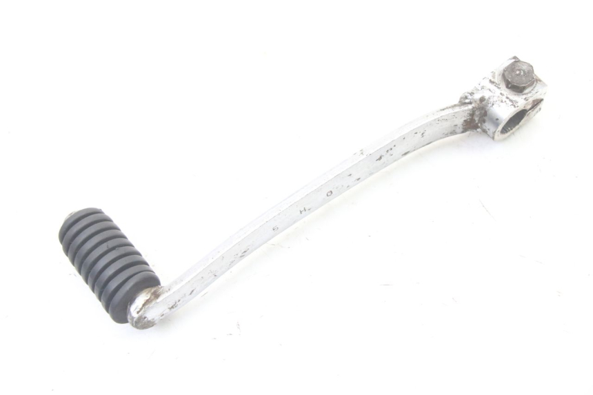 photo de GEAR SELECTOR YAMAHA SR 125 (1982 - 2003)