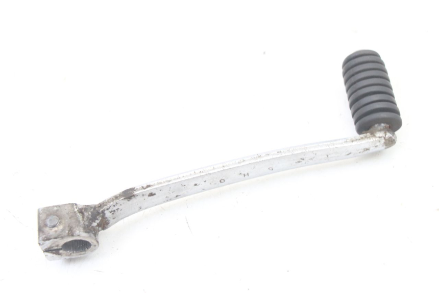 photo de GEAR SELECTOR YAMAHA SR 125 (1982 - 2003)