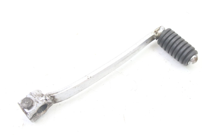 photo de GEAR SELECTOR YAMAHA SR 125 (1982 - 2003)