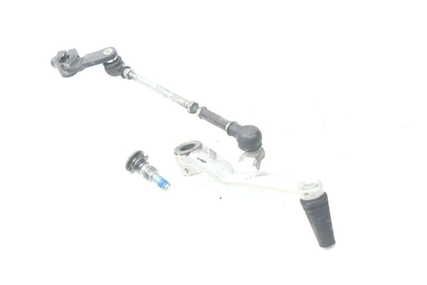 photo de GEAR SELECTOR YAMAHA TDM ABS 900 (2002 - 2014)