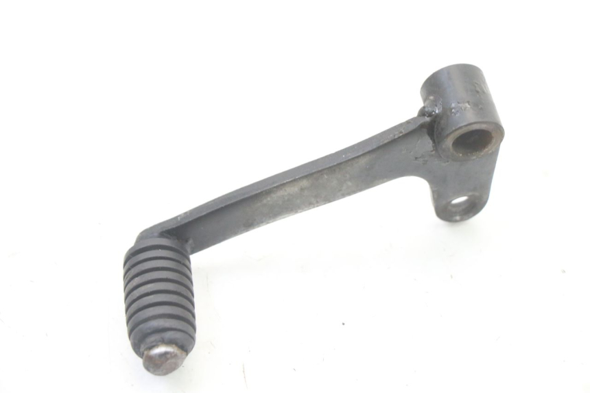 photo de SHIFTER YAMAHA TZR 50 (2008 - 2016)