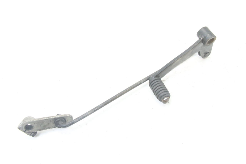 photo de SHIFTER YAMAHA TZR 50 (2008 - 2016)