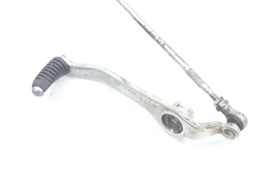 photo de SHIFTER YAMAHA XJ6 ABS 600 (2008 - 2016)