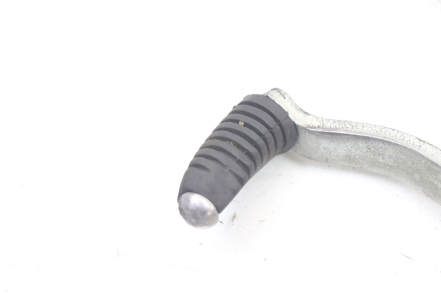 photo de SHIFTER YAMAHA XJ6 ABS 600 (2008 - 2016)