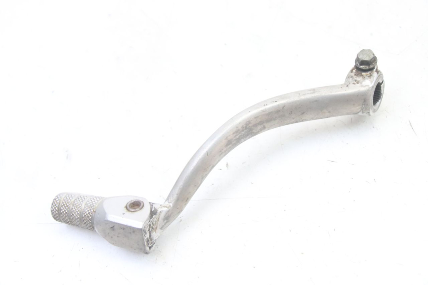 photo de SHIFTER YAMAHA YZ-F YZF 250 (2007 - 2013)
