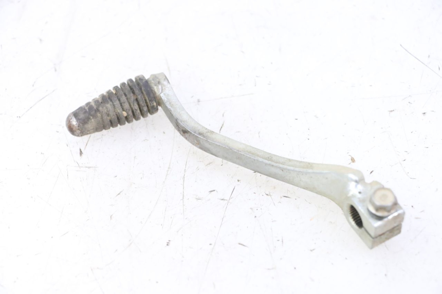 photo de SHIFTER YAMAHA YFM R RAPTOR 250 (2008 - 2014)