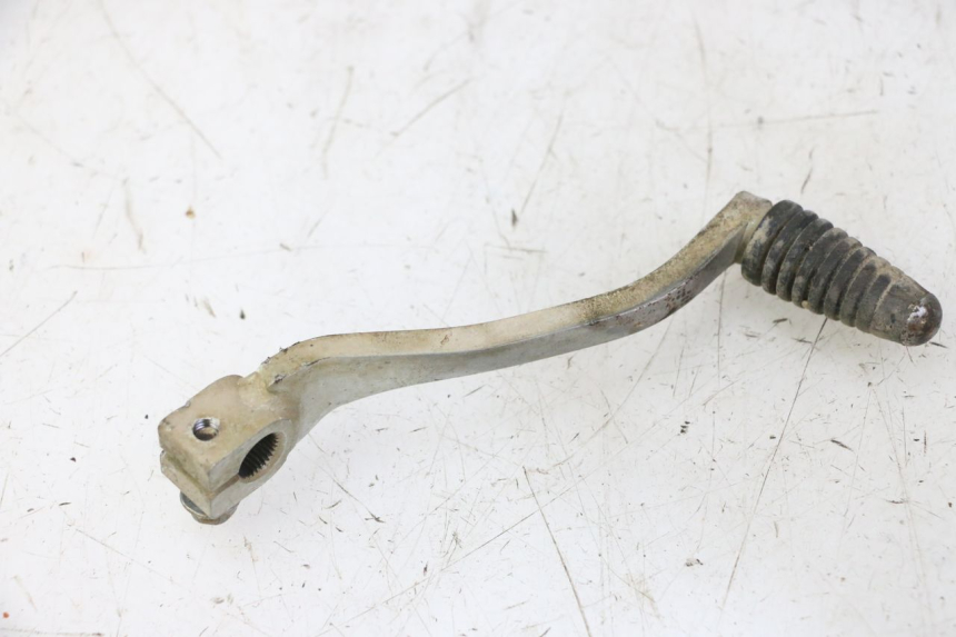 photo de SHIFTER YAMAHA YFM R RAPTOR 250 (2008 - 2014)