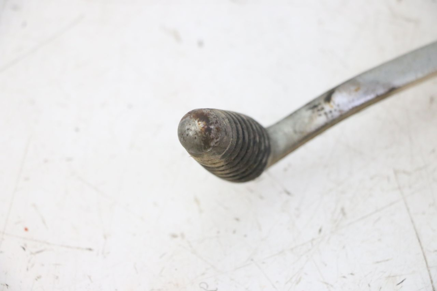 photo de SHIFTER YAMAHA YFM R RAPTOR 250 (2008 - 2014)