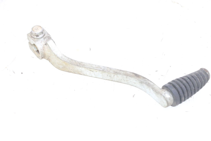 photo de SHIFTER YAMAHA YFM R RAPTOR 250 (2008 - 2014) - Main view