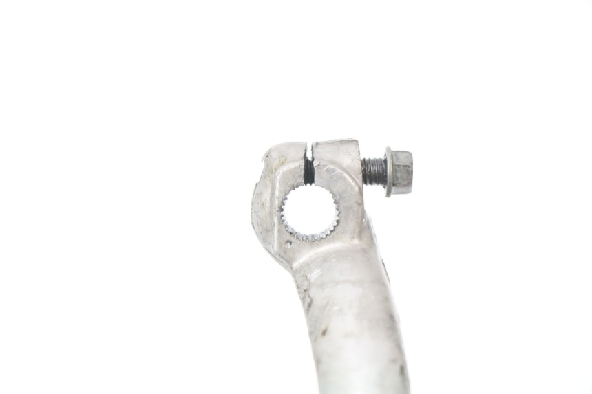 photo de SHIFTER YAMAHA YZ-F YZF 250 (2007 - 2013)