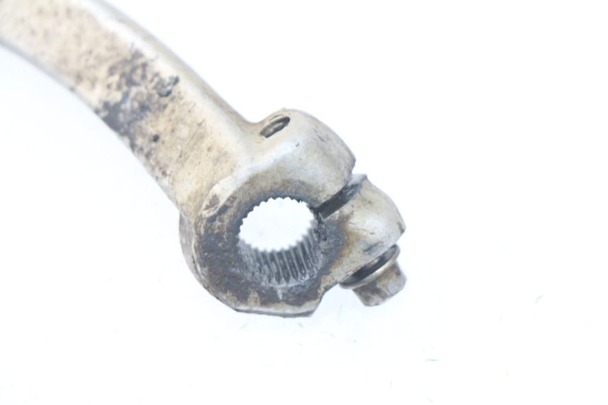 photo de SHIFTER YAMAHA YZ-F YZF 250 (2014 - 2018)