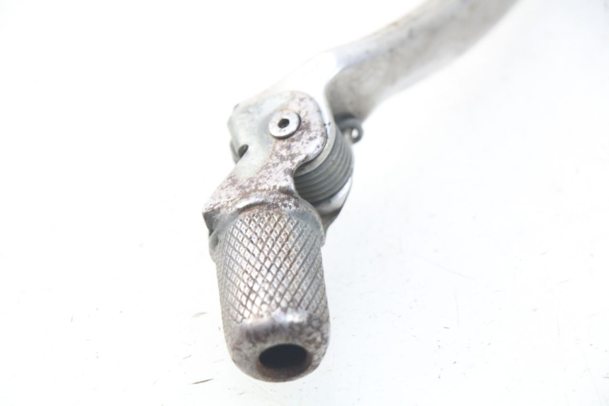 photo de SHIFTER YAMAHA YZ-F YZF 250 (2014 - 2018)