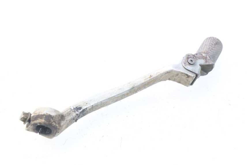 photo de SHIFTER YAMAHA YZ-F YZF 250 (2014 - 2018)