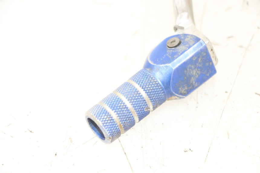 photo de SHIFTER YAMAHA YZ-F YZF 250 (2014 - 2018)