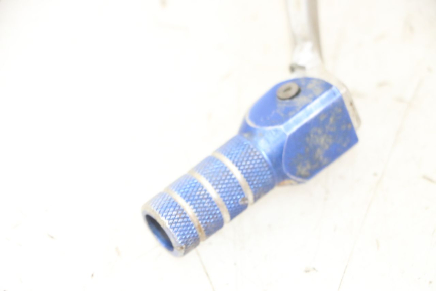 photo de SHIFTER YAMAHA YZ-F YZF 250 (2014 - 2018)