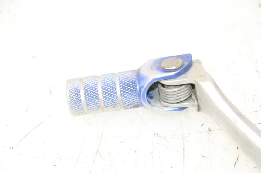 photo de SHIFTER YAMAHA YZ-F YZF 250 (2014 - 2018)