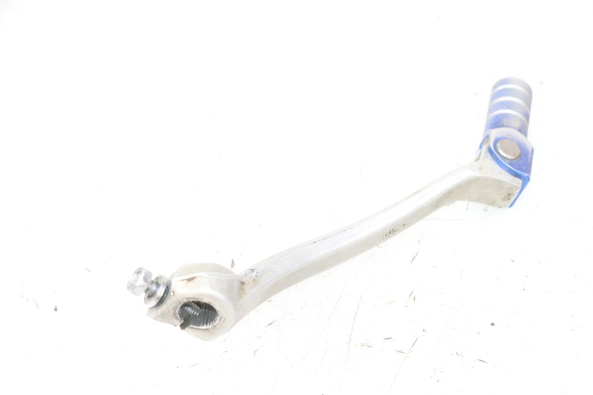 photo de SHIFTER YAMAHA YZ-F YZF 250 (2014 - 2018)
