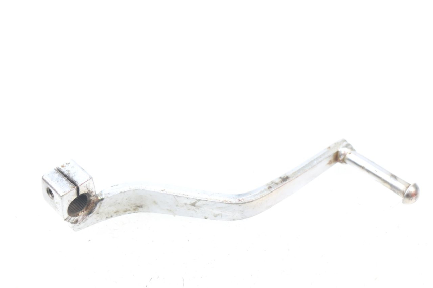 photo de SHIFTER YAMAHA YZ 80 (1998 - 2001)