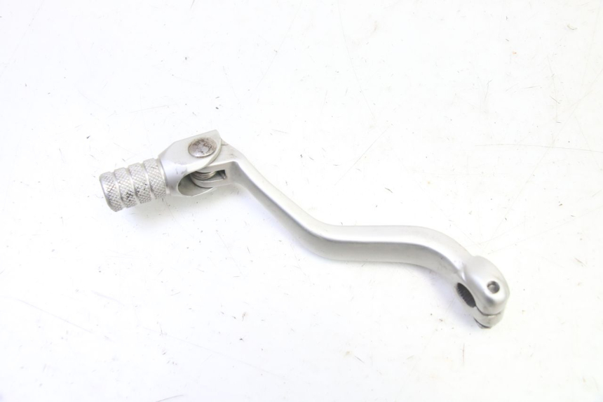 photo de SHIFTER YAMAHA YZ 85 (2002 - 2018)