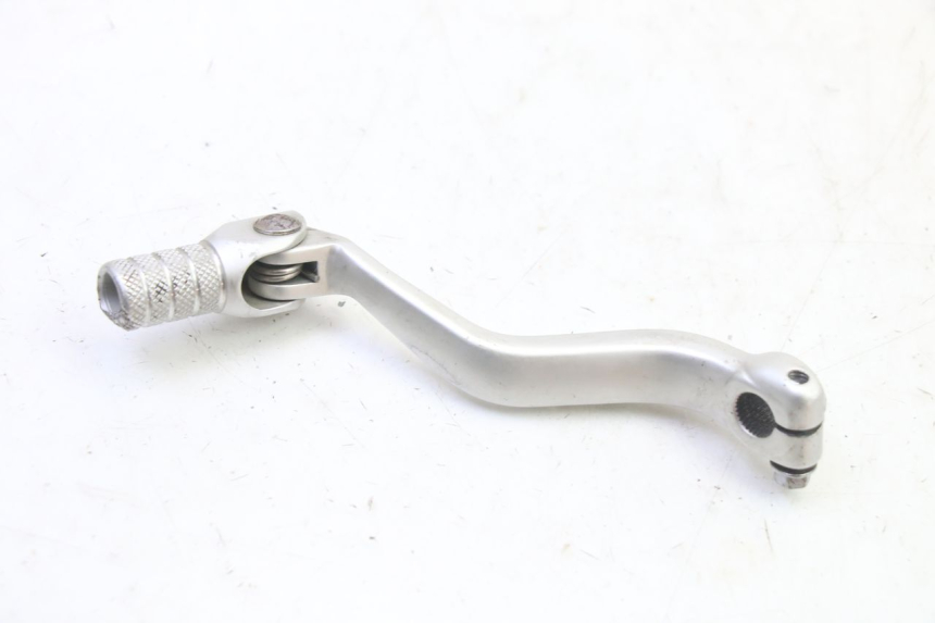 photo de SHIFTER YAMAHA YZ 85 (2002 - 2018)
