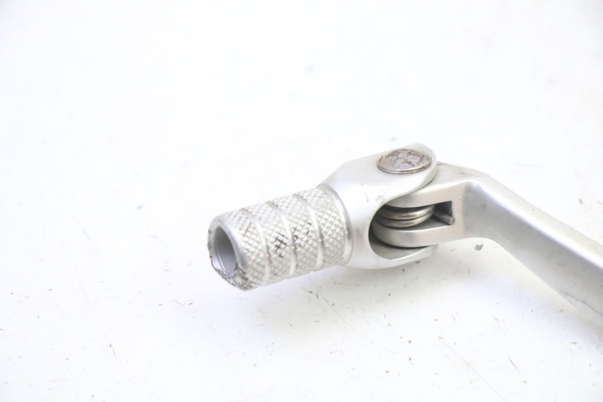 photo de SHIFTER YAMAHA YZ 85 (2002 - 2018)