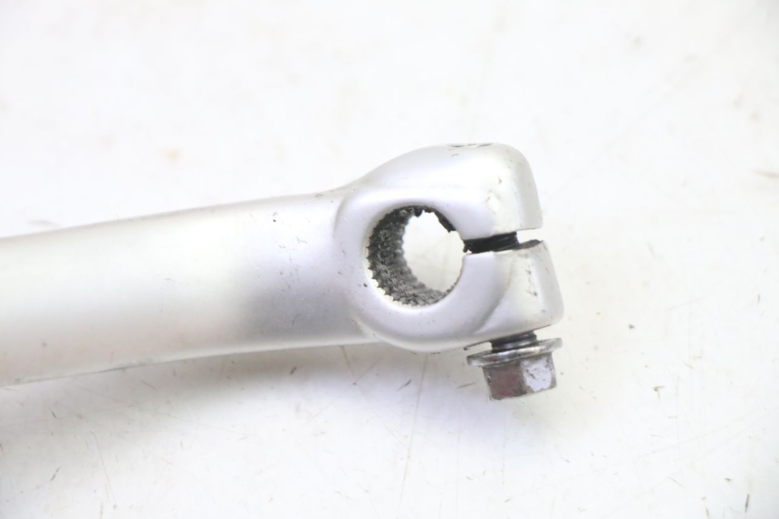 photo de SHIFTER YAMAHA YZ 85 (2002 - 2018)