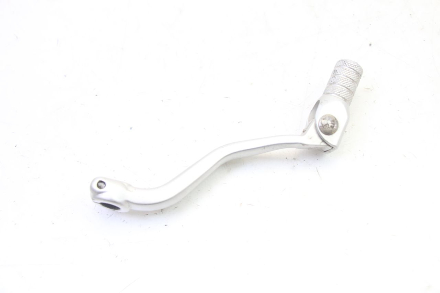 photo de SHIFTER YAMAHA YZ 85 (2002 - 2018)