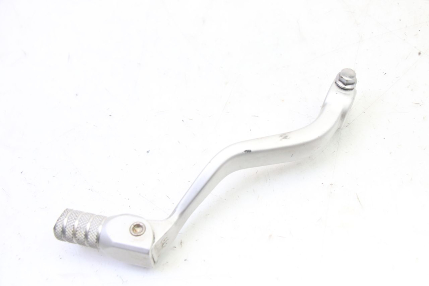 photo de SHIFTER YAMAHA YZ 85 (2002 - 2018)