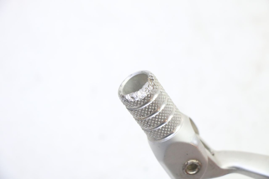 photo de SHIFTER YAMAHA YZ 85 (2002 - 2018)