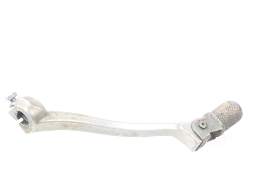 photo de SHIFTER YAMAHA YZF YZ-F 450 (2018 - 2021) - Technical close-up