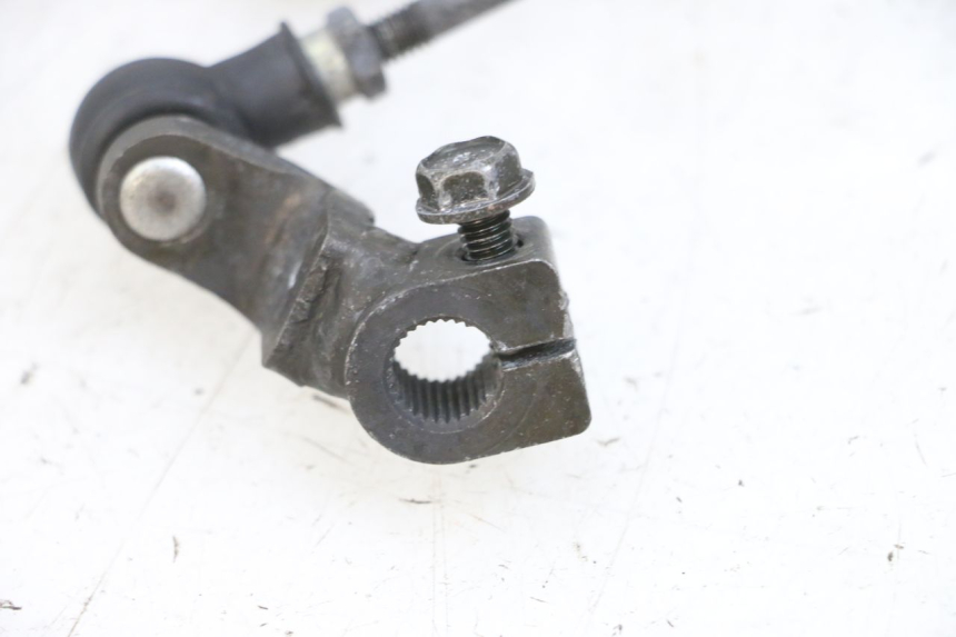 photo de SHIFTER KAWASAKI ZR 7 750 (1999 - 2001) - Checked used part