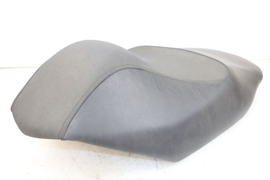 photo de SEAT ADIVA AD3 300 (2014 - 2020)