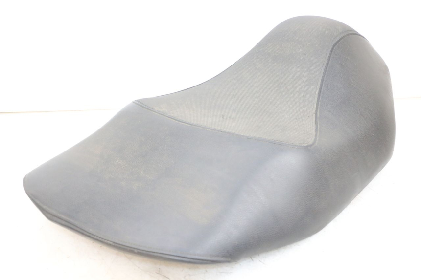 photo de SEAT ADIVA AD3 300 (2014 - 2020)