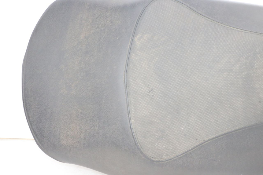 photo de SEAT ADIVA AD3 300 (2014 - 2020)