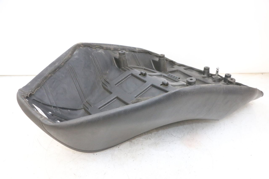 photo de SEAT ADIVA AD3 300 (2014 - 2020)