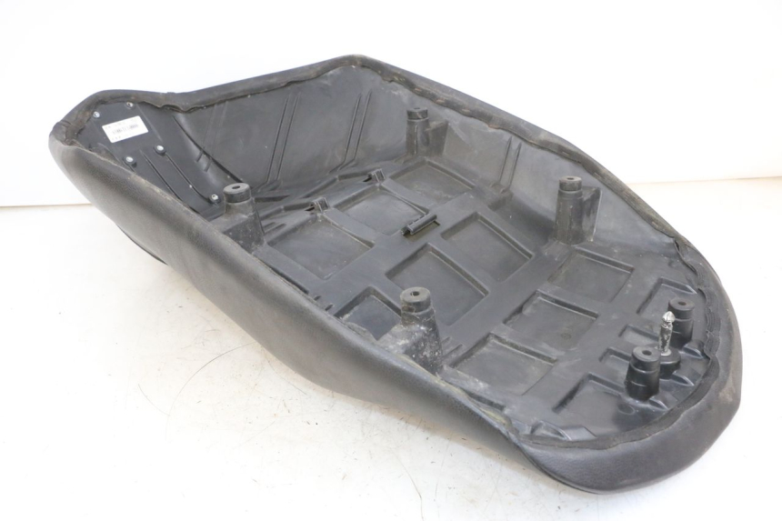 photo de SEAT ADIVA AD3 300 (2014 - 2020)