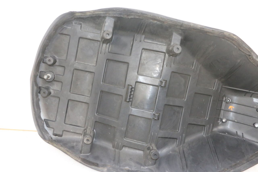 photo de SEAT ADIVA AD3 300 (2014 - 2020)