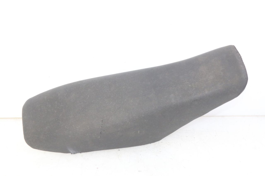 photo de SEAT ORION AGB37 CRF1 DIRT BIKE 125 (2013 - 2021)
