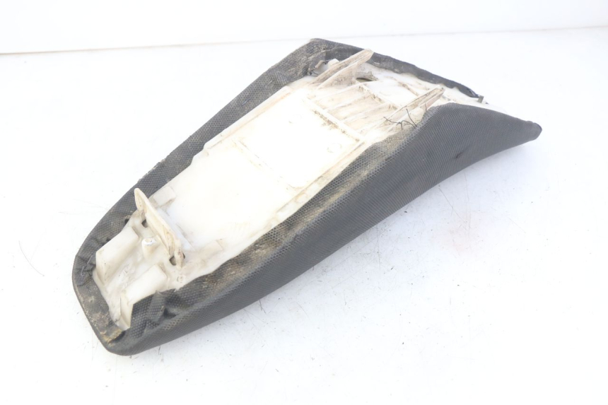 photo de SEAT ORION AGB37 CRF1 DIRT BIKE 125 (2013 - 2021)