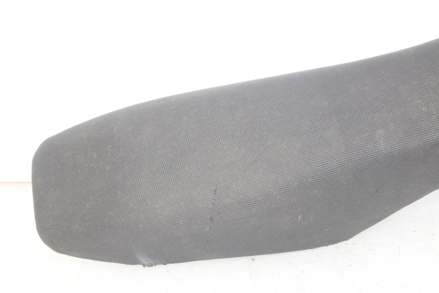 photo de SEAT ORION AGB37 CRF1 DIRT BIKE 125 (2013 - 2021)