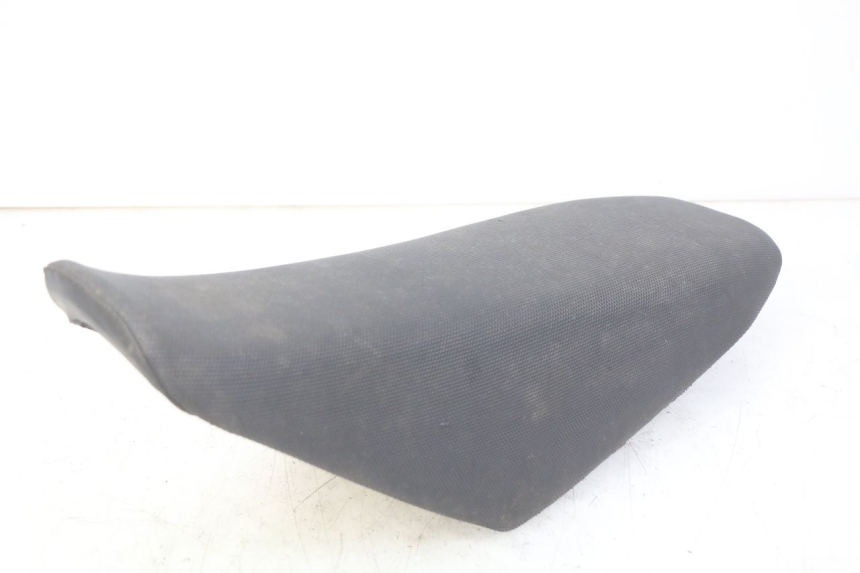photo de SEAT ORION AGB37 CRF1 DIRT BIKE 125 (2013 - 2021)
